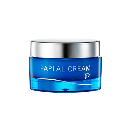 BRIGHTENING CREAM