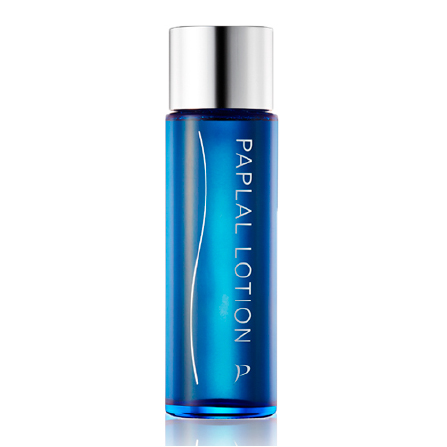 BRIGHTNENG PAPLAL LOTION