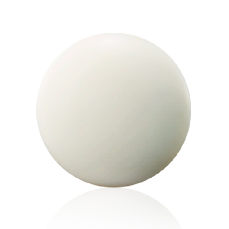 BRIGHTNENG PAPLAL SOAP